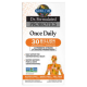 Garden of Life Dr. Formulated Probiotics Once Daily 30Capsules @