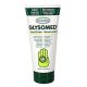 Glysomed Hand Cream Tube Fragrance Free 200ml