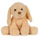 Gund My Pet Puddles Animated - Puppy Plush 12