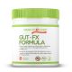 Healthology Gut-FX Formula 180g