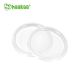 Haakaa Generation 3 Silicone Bottle Sealing Disc 2Pack