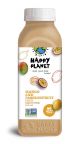 Happy Planet Mango Passion 325ml