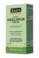 Zax's Heelspur Cream Relieves Pain 35g