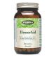 Flora HemorAid 60 Vegetarian Capsules @
