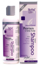 Herbal Glo Advanced Psoriasis Relief Shampoo 250ml