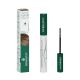 Herbatint Temporary Hair and Root Touch-up - Light Chestnut 10ml @