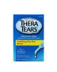 Thera Tears Lubricant Eye Drops 24 x 0.6ml Single Use Container