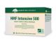 Genestra HMF Intensive 500 150g (30 x 5g Sachets)