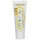 JACK N' JILL Natural Toothpaste Flavour Free 50g