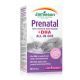 Jamieson Prenatal Complete Multivitamin + DHA 60 Softgels