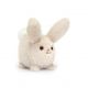 Jellycat Caboodle Bunny