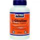 Now L-Citrulline Pure Powder 113g
