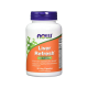 NOW Liver Refresh 90 Vcapsules @