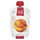 Love Child Organics Banana, Strwberries & Peaches Organic Puree 125ml Gluten Free (6 units)
