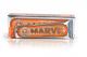 Marvis Ginger Mint Toothpaste 75ml