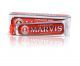 Marvis Cinnamon Mint Toothpaste 75ml