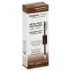 Mineral Fusion Hair Gray Root Concealer 8g - For Hair Medium Bown