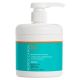 Moroccanoil Restorative Hair Mask with a Pump 500ml