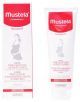 Mustela Stretch Marks Cream - Fragrance Free150ml