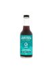 Naked Coconuts Organic Soy Free Soy Sauce Substitute 296ml