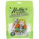 Nellie's All Natural Automatic Dishwasher Nuggets - 24 Loads