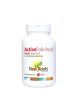 New Roots Active Folate Acid 60 Vcaps