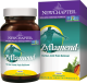 New Chapter ZYFLAMEND Joint Relief 120 Capsules