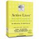 New Nordic Active Liver For Liver Function 30 Tablets
