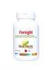 New Roots Forsight 30Capsules @