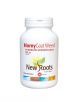 New Roots HornyGoat Weed 500mg 60Capsules @