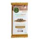 Newco Brocco-Chocco® Milk Maple Crunch Certified Organic 80