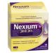 Nexium 24HR 20mg 14Capsules - Frequent Hearburn Protection @