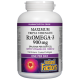 Natural Factors RxOmega-3 with Vitamin D3 900mg 150 Sgels