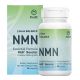 iHealth NMN Essential Formula NAD Booster Contains 1800mg NMN 60Capsules *Ship From USA*