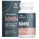 iHealth NMN Replenish Formula NAD Booster Contains 3375mg NMN 45Capsules *Ship From USA*