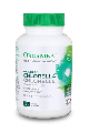 Organika Chlorella 500mg 100 Tablets