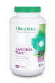 Organika Garcinia Plus 180 capsules