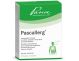 Pascoe Pascallerg 100Tablets @