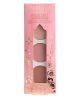 Pacifica Radiant Shimmer Coconut Multiples 11g