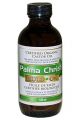 Palma Christi Gold Organic Castor Oil 120ml