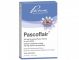 Pascoe Pascoflair Sleep Aid with Passion Flower 10 Tablets @