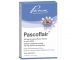 Pascoe Pascoflair Sleep Aid with Passion Flower 15 Tablets