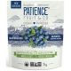 Patience Fruit & Co.野生有機藍莓幹 85g