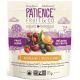 Patience Fruit & Go Organic 4 Berry Mix Whole 113g