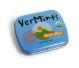VerMints Organic Peppermint 40g