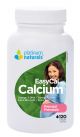 Platinum Naturals Easycal Calcium Prenatal 120 Softgels