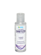 Platinum Naturals hand sanitizer - Lavender 60ml