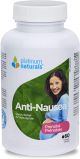 Platinum Naturals Prenatal Anti-Nausea 60 Softgels @