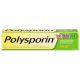 Polysporin兒童傷口愈合膏 15g