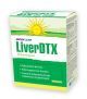 Renew Life LiverDETOX Kit 30 Day Program